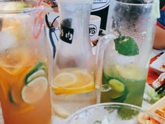 -猫抓烤肉(春熙路店)