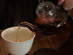 -曲廊院(东四十一条店)