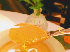 -夏朵花园(复兴西路店)