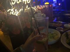 -碧特博格啤酒花园餐厅(芜湖路店)