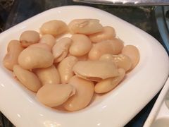 -先机泉水鸡汤(南山老君洞店)