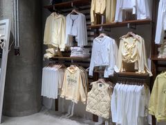 -ONE MOMENT(北京朝外店)