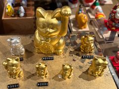 -茑屋书店(天目里店)