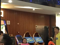 -CMC大光明影城(莲花店)