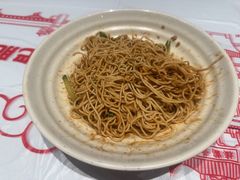 -肥肥虾庄·金牌油焖大虾(杨园滨江时代walk店)