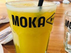 -Moka Bros 摩卡站(嘉华店)