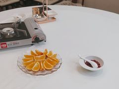 -东湖印象汉寿特色甲鱼钵子菜(渔人码头店)