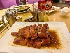 -鹅公村·国家非遗传承(荔湾店)