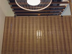 -品未·铁板烧(甜水园店)
