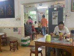 -初记正宗云吞面