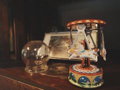 -大水的店(昙华林店)