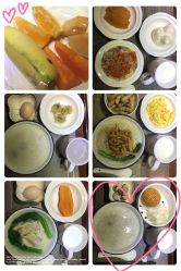 -喜喜月子会所(中酒馆)