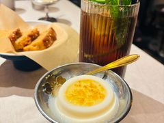 -耶里夏丽·丝路新疆菜·清真食品(徐家汇臻选店)