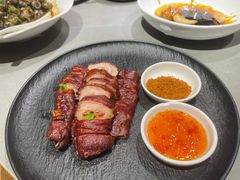 -甬上名灶·首店(环城西路店)