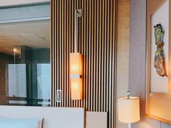 -重庆解放碑威斯汀酒店