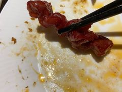 -明月东一酒店·菲斯特自助餐厅