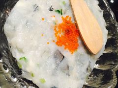 -新花城蟹粉馆(乌鲁木齐店)