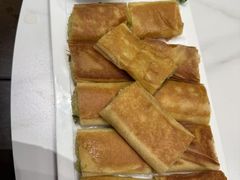 -紫丁香饭店-中餐厅