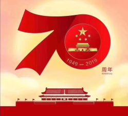 -CP·STUDIO发型工作室