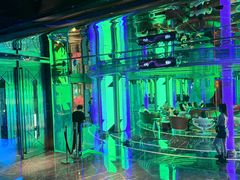 -温莎KTV(珠江路店)