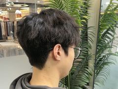 -万达广场(无锡滨湖店)