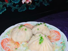 -惠食佳·朱雀(东方商厦店)