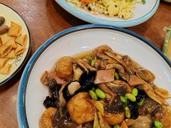 -西新饭店(城中店)