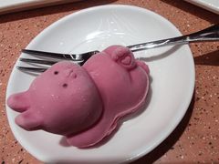 -元气寿司(金光华店)