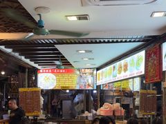 -凌记(泮塘路店)