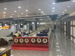 -黑石礁酒楼·海鲜(黑石礁店)
