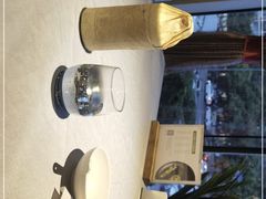 -南堂館川菜文化餐厅(天府店)