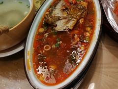 -鸿运楼·舌尖上的徽菜