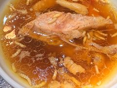 -卢小厨私房菜(长兴店)