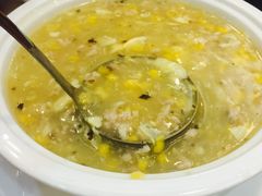 -黄枝记粥面店