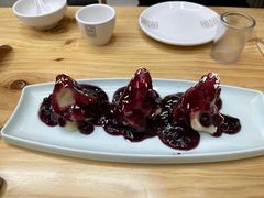 -清真利德顺小老饭庄(复兴路店)
