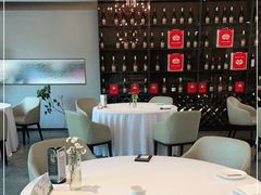 -东门烤鸭店(鼓楼店)