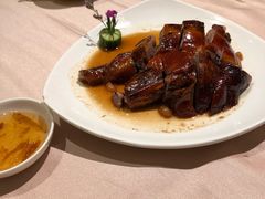 -陶陶居海鲜酒家(新马路店)