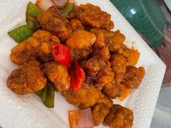 -石潭贵香酒店(玄真路店)