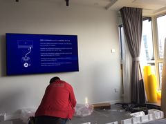 -Sony Store 索尼(上海淮海中路店)