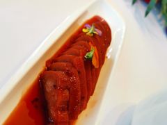 -同庆楼(金宝汇店)