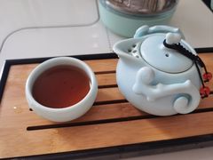 -小喜客·云南特色菜(纳西庭院店)