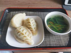 -壹佳月子中心(大连店)