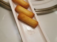 -廣順興(兴华路店)