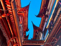 -豫园