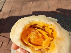 -老陶包子铺(南大西南村店)