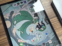 -铭修苹果华为手机平板维修服务(杨浦区店)