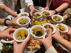 -蓉城小馆(科兴店)