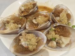 -稻香迎囍皇宫(港惠店)