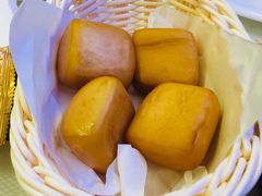 -新加坡海鲜共和(名胜世界圣淘沙海滨坊)