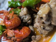-陈生记黑鱼馆·20年活鱼现杀(宁波鼓楼店)
